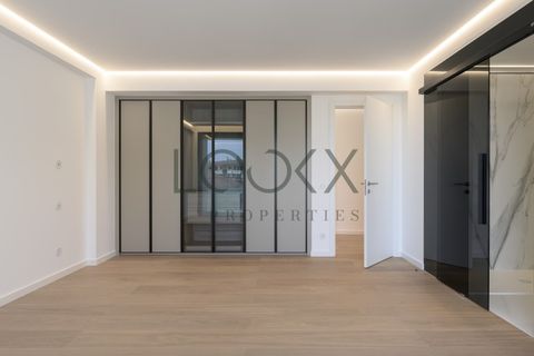 Penthouse i Cascais, Lisbon, Cascais - € 6.500.000 | Ref: PT010-7 - foto 30