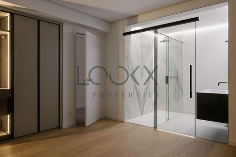 Penthouse i Cascais, Lisbon, Cascais - € 6.500.000 | Ref: PT010-7 - foto 31