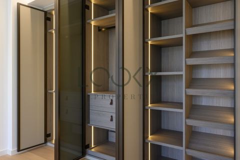 Penthouse i Cascais, Lisbon, Cascais - € 6.500.000 | Ref: PT010-7 - foto 32