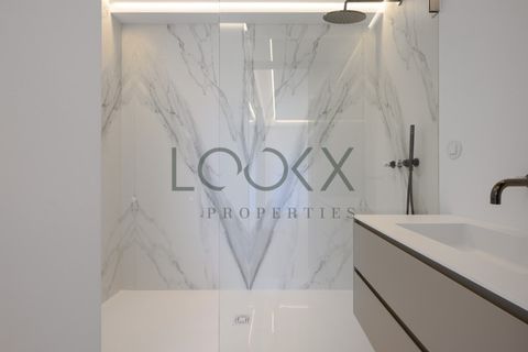 Penthouse i Cascais, Lisbon, Cascais - € 6.500.000 | Ref: PT010-7 - foto 33