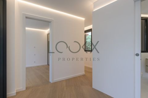 Penthouse i Cascais, Lisbon, Cascais - € 6.500.000 | Ref: PT010-7 - foto 34