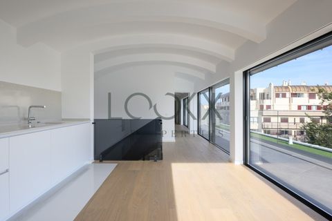 Penthouse i Cascais, Lisbon, Cascais - € 6.500.000 | Ref: PT010-7 - foto 37