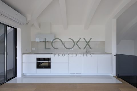 Penthouse i Cascais, Lisbon, Cascais - € 6.500.000 | Ref: PT010-7 - foto 39