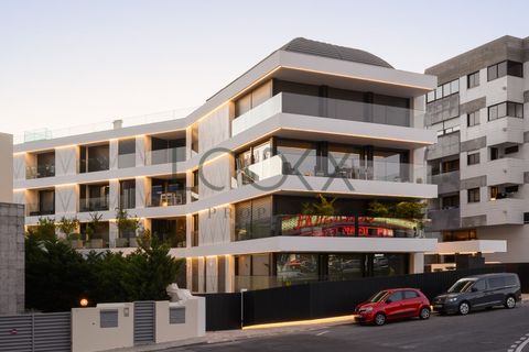 Penthouse i Cascais, Lisbon, Cascais - € 6.500.000 | Ref: PT010-7 - foto 43