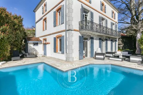 Byhus i Castres, Tarn, Castres - € 499.000 | Ref: T238 - foto 3