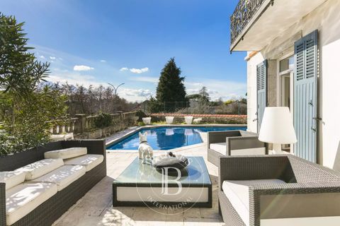 Byhus i Castres, Tarn, Castres - € 499.000 | Ref: T238 - foto 5