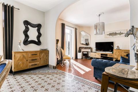 Byhus i Castres, Tarn, Castres - € 499.000 | Ref: T238 - foto 6