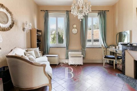 Byhus i Castres, Tarn, Castres - € 499.000 | Ref: T238 - foto 7