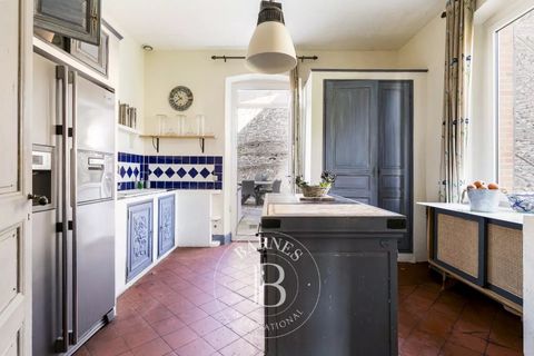 Byhus i Castres, Tarn, Castres - € 499.000 | Ref: T238 - foto 8