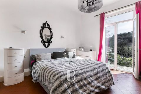Byhus i Castres, Tarn, Castres - € 499.000 | Ref: T238 - foto 10
