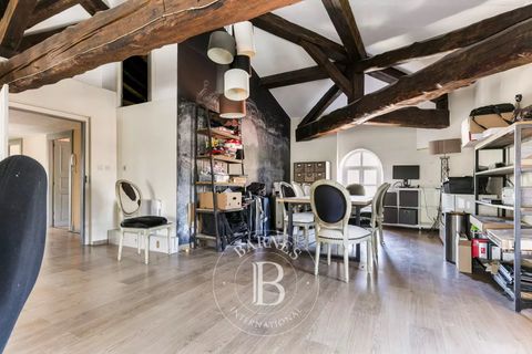 Byhus i Castres, Tarn, Castres - € 499.000 | Ref: T238 - foto 11