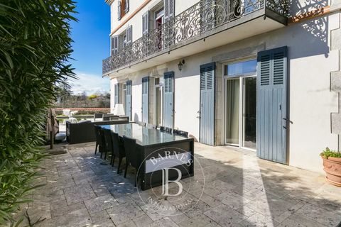 Byhus i Castres, Tarn, Castres - € 499.000 | Ref: T238 - foto 12