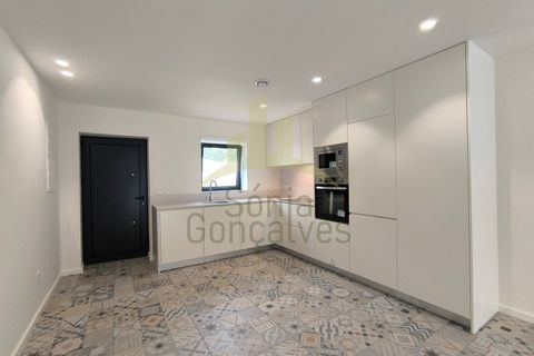 Rækkehus i Ponte de Lima, Viana do Castelo, Ponte de Lima - € 265.000 | Ref: SG-0044 - foto 2