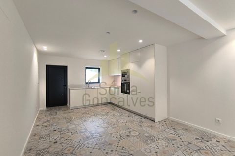 Rækkehus i Ponte de Lima, Viana do Castelo, Ponte de Lima - € 265.000 | Ref: SG-0044 - foto 3