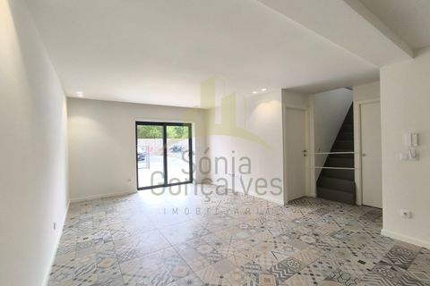 Rækkehus i Ponte de Lima, Viana do Castelo, Ponte de Lima - € 265.000 | Ref: SG-0044 - foto 4