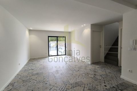 Rækkehus i Ponte de Lima, Viana do Castelo, Ponte de Lima - € 265.000 | Ref: SG-0044 - foto 5