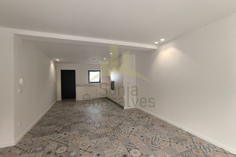 Rækkehus i Ponte de Lima, Viana do Castelo, Ponte de Lima - € 265.000 | Ref: SG-0044 - foto 6