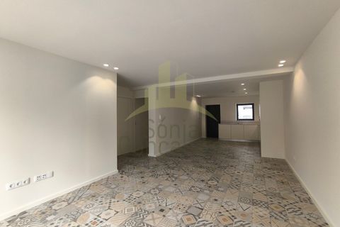 Rækkehus i Ponte de Lima, Viana do Castelo, Ponte de Lima - € 265.000 | Ref: SG-0044 - foto 7