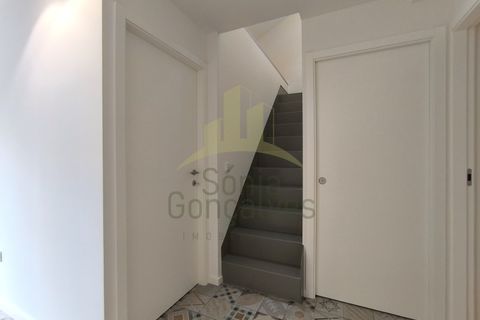 Rækkehus i Ponte de Lima, Viana do Castelo, Ponte de Lima - € 265.000 | Ref: SG-0044 - foto 8