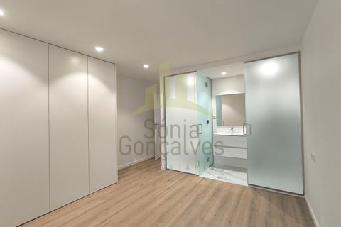Rækkehus i Ponte de Lima, Viana do Castelo, Ponte de Lima - € 265.000 | Ref: SG-0044 - foto 9