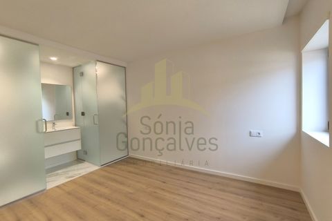 Rækkehus i Ponte de Lima, Viana do Castelo, Ponte de Lima - € 265.000 | Ref: SG-0044 - foto 10