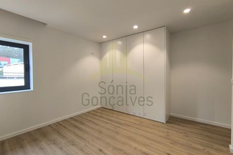 Rækkehus i Ponte de Lima, Viana do Castelo, Ponte de Lima - € 265.000 | Ref: SG-0044 - foto 11