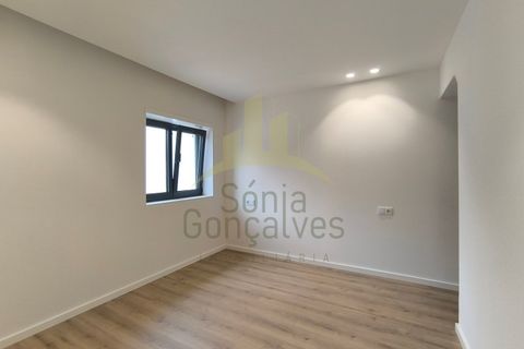 Rækkehus i Ponte de Lima, Viana do Castelo, Ponte de Lima - € 265.000 | Ref: SG-0044 - foto 12