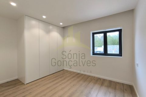 Rækkehus i Ponte de Lima, Viana do Castelo, Ponte de Lima - € 265.000 | Ref: SG-0044 - foto 13