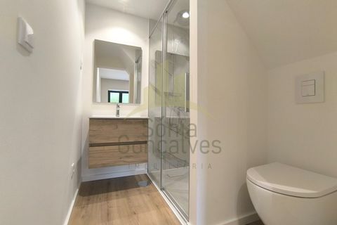 Rækkehus i Ponte de Lima, Viana do Castelo, Ponte de Lima - € 265.000 | Ref: SG-0044 - foto 14