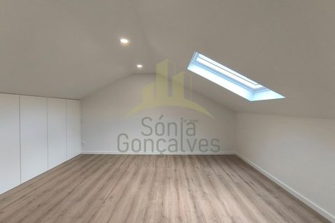 Rækkehus i Ponte de Lima, Viana do Castelo, Ponte de Lima - € 265.000 | Ref: SG-0044 - foto 15