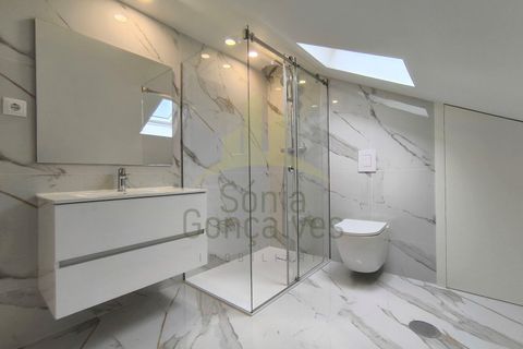 Rækkehus i Ponte de Lima, Viana do Castelo, Ponte de Lima - € 265.000 | Ref: SG-0044 - foto 16