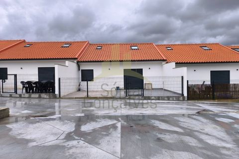 Rækkehus i Ponte de Lima, Viana do Castelo, Ponte de Lima - € 265.000 | Ref: SG-0044 - foto 19
