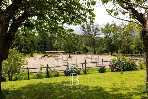 Villa a Urrugne, Pyrenees-Atlantiques, Urrugne - € 5.300.000 | Ref: M1458 - foto 10