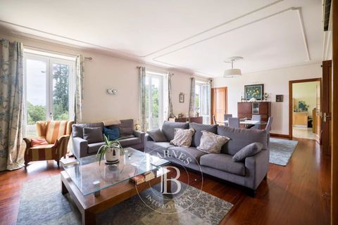 Villa a Urrugne, Pyrenees-Atlantiques, Urrugne - € 5.300.000 | Ref: M1458 - foto 12
