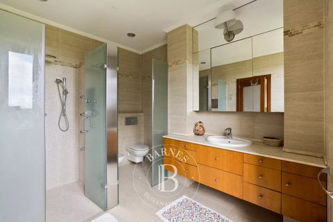 Villa a Urrugne, Pyrenees-Atlantiques, Urrugne - € 5.300.000 | Ref: M1458 - foto 15