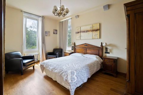 Villa a Urrugne, Pyrenees-Atlantiques, Urrugne - € 5.300.000 | Ref: M1458 - foto 16