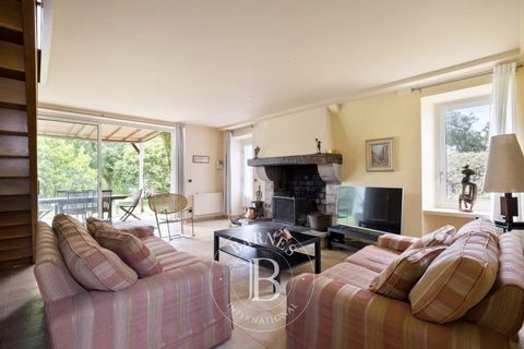 Villa a Urrugne, Pyrenees-Atlantiques, Urrugne - € 5.300.000 | Ref: M1458 - foto 19