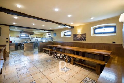 Villa a Urrugne, Pyrenees-Atlantiques, Urrugne - € 5.300.000 | Ref: M1458 - foto 20