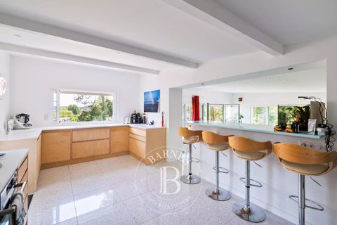 Villa a Seignosse, Landes, Seignosse - € 1.270.000 | Ref: M1469 - foto 3