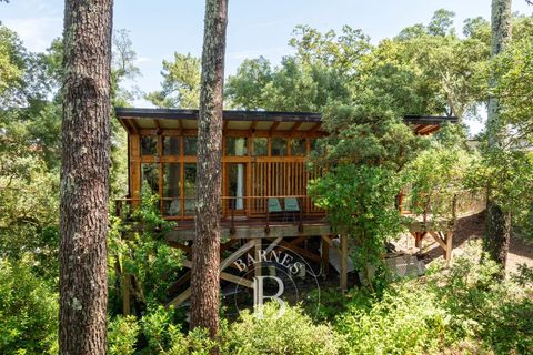 Villa a Seignosse, Landes, Seignosse - € 1.270.000 | Ref: M1469 - foto 8