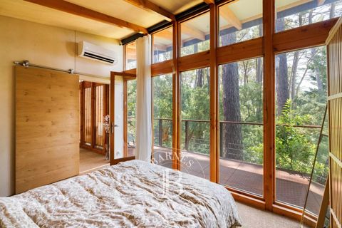 Villa a Seignosse, Landes, Seignosse - € 1.270.000 | Ref: M1469 - foto 15