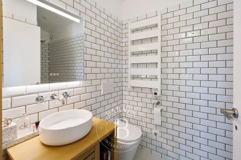 Villa a Seignosse, Landes, Seignosse - € 1.270.000 | Ref: M1469 - foto 16