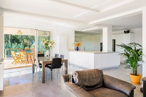 Villa i Seignosse, Landes, Seignosse - € 2.300.000 | Ref: M1480 - foto 7