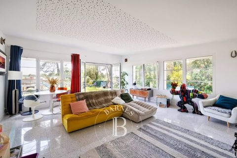 Villa i Seignosse, Landes, Seignosse - € 3.350.000 | Ref: M1482 - foto 21