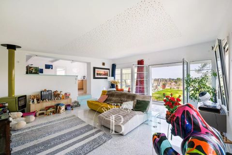 Villa i Seignosse, Landes, Seignosse - € 3.350.000 | Ref: M1482 - foto 22