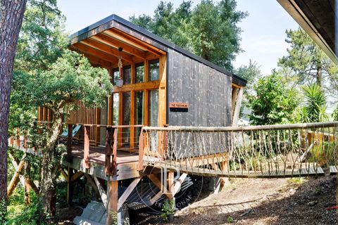 Villa i Seignosse, Landes, Seignosse - € 3.350.000 | Ref: M1482 - foto 24