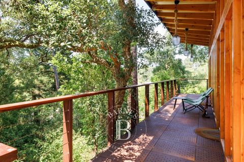 Villa i Seignosse, Landes, Seignosse - € 3.350.000 | Ref: M1482 - foto 26