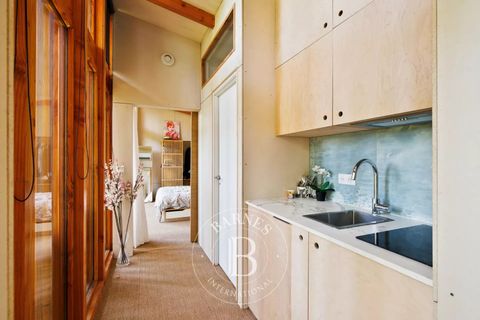 Villa i Seignosse, Landes, Seignosse - € 3.350.000 | Ref: M1482 - foto 27