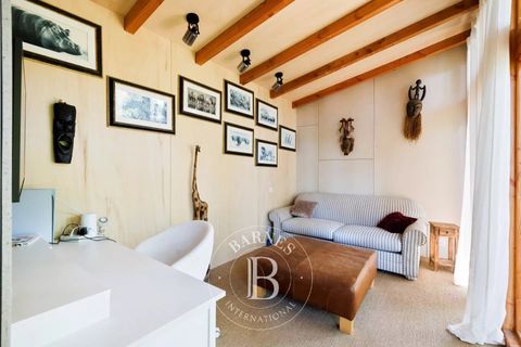 Villa i Seignosse, Landes, Seignosse - € 3.350.000 | Ref: M1482 - foto 28