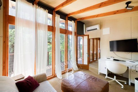 Villa i Seignosse, Landes, Seignosse - € 3.350.000 | Ref: M1482 - foto 29